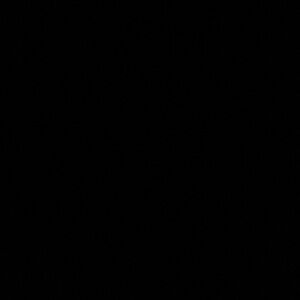 Sale for @poaxiepoax